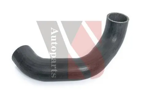 Автозапчастина YSPARTS YSTIH0994H