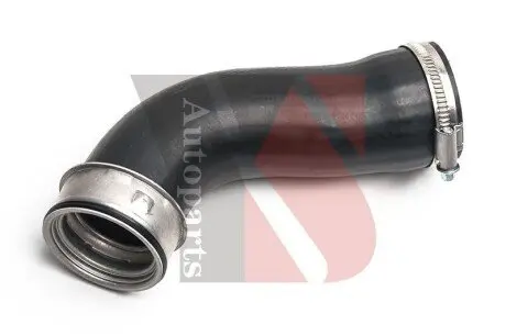 Патрубки YSPARTS YSTIH1048H