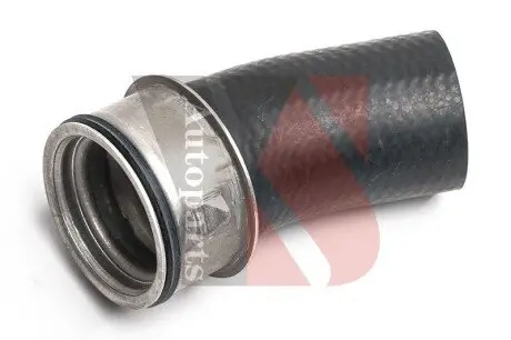 Патрубки YSPARTS YSTIH1049H