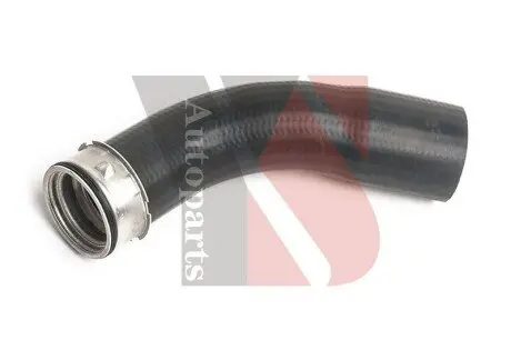 Автозапчастина YSPARTS YSTIH1063H