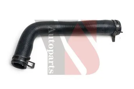 Автозапчасть YSPARTS YSTIH1066H