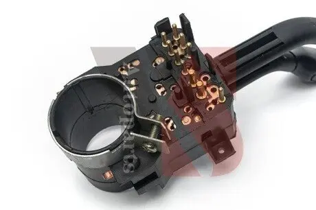 Підрульові перемикачі YSPARTS YSW0004