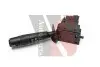 Подрулевой переключатель YSPARTS (YSW0005) изображение 2