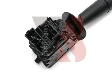 Подрулевой переключатель YSPARTS YSW0005