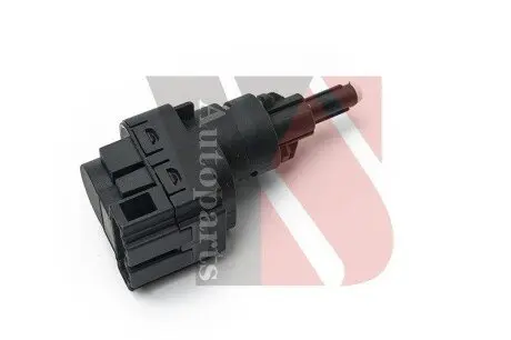 Датчик стоп сигналу YSPARTS YSW0015