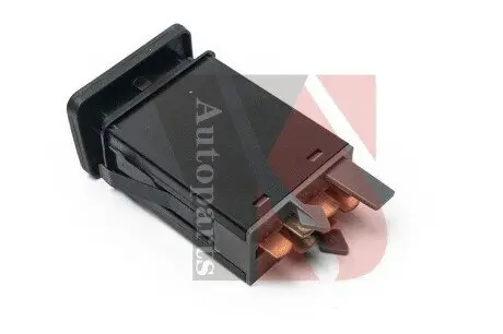 Кнопки та перемикачі YSPARTS YSW0027