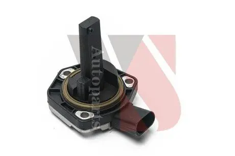 Автозапчасть YSPARTS YSW0028