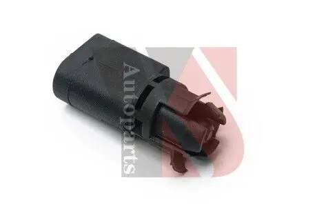 Автозапчастина YSPARTS YSW0031