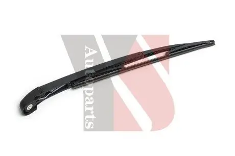 Важіль склоочисника FIAT STILO 01 YSPARTS YSWA002
