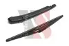 Рычаг стеклоочистителя FIAT PUNTO 08- YSPARTS (YSWA007) изображение 1