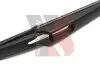 Рычаг стеклоочистителя FIAT PUNTO 08- YSPARTS (YSWA007) изображение 2