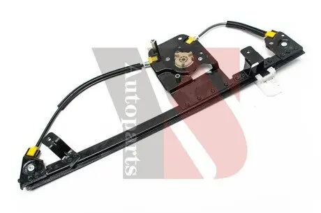 Автозапчастина YSPARTS YSWL027FR