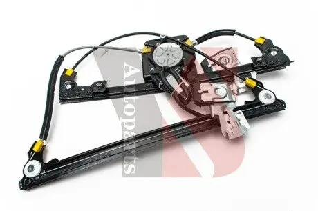 Автозапчасть YSPARTS YSWL034FR