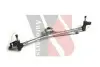 Механізм склоочисника FIAT STILO 01 YSPARTS (YSWL035) зображення 1