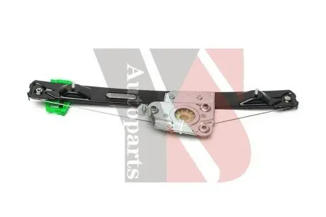 Автозапчасть YSPARTS YSWL039RL