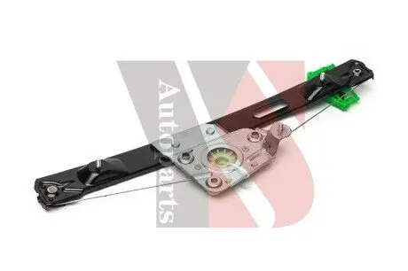 Автозапчастина YSPARTS YSWL039RR