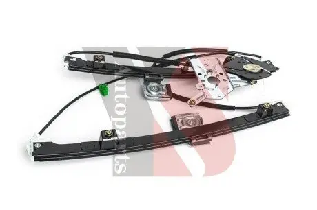 Автозапчасть YSPARTS YSWL055FL
