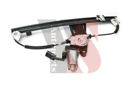 Автозапчасть YSPARTS YSWL059FR