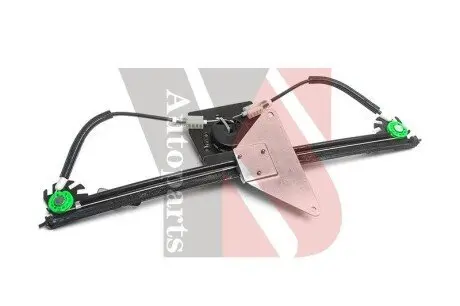 Автозапчастина YSPARTS YSWL064FL
