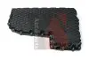 Поддон смазки YSPARTS (YSYDK011) изображение 2