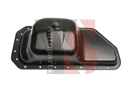 Автозапчастина YSPARTS YSYDK014