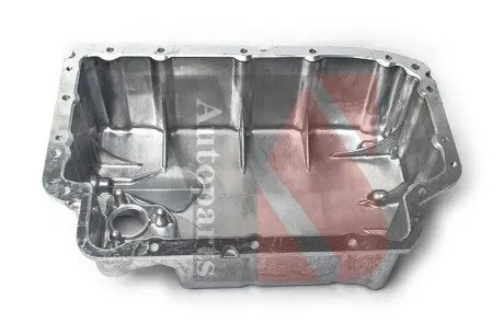Автозапчасть YSPARTS YSYDK021