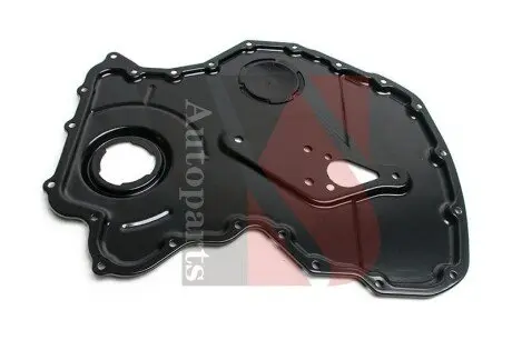 Автозапчастина YSPARTS YSYDK023