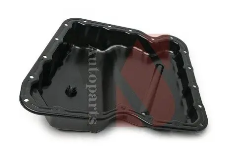 Автозапчасть YSPARTS YSYDK029