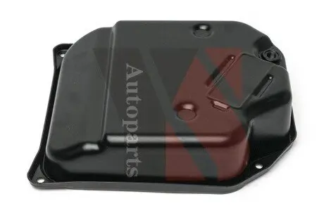 Автозапчасть YSPARTS YSYDK041