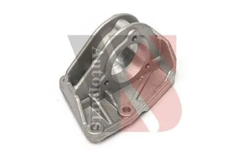 Кронштейн валу YSPARTS YSYDK066