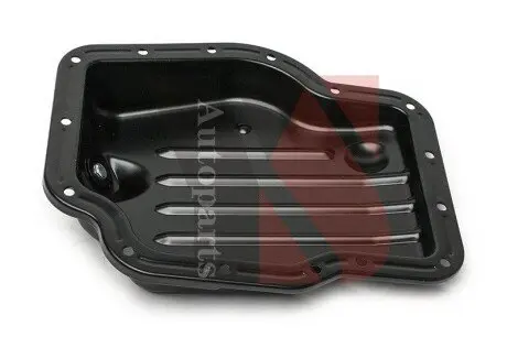 Автозапчасть YSPARTS YSYDK068
