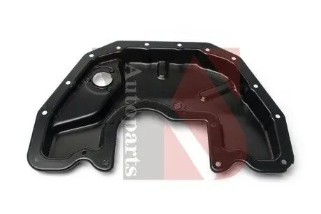 Автозапчастина YSPARTS YSYDK090