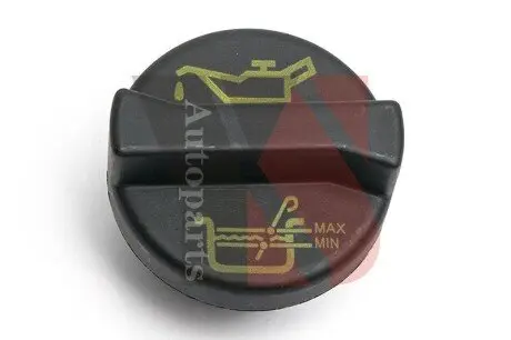 Автозапчастина YSPARTS YSYXG065