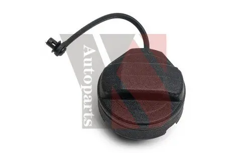 Кришка маслозаливної горловини YSPARTS YSYXG074