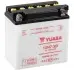 Акумулятор YUASA (12N73BYUASA) зображення 4