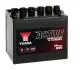 Акумулятор YUASA (895YUASA) зображення 1