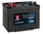 Аккумулятор YUASA (M2680S) изображение 1
