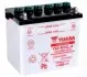 Акумулятор YUASA (Y60N24LAYUASA) зображення 4