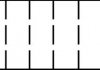 Акумулятор YUASA YB12ALA2 (фото 2)