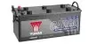 Yuasa 12V 220Ah Cargo Super Heavy Duty Battery замена для 625SHD!!! YUASA (YBX1632) изображение 1