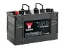 Акумуляторна батарея 110Ah/750A (349x175x235/+L/B00) StartPro YUASA (YBX1664) зображення 1