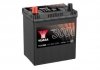 Yuasa 12V 36Ah  SMF Battery Japan YBX3055 (1)