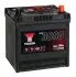 Автозапчасть YUASA (YBX3108) изображение 1