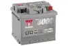 Фото Аккумулятор YUASA (YBX5063) изображение 1
