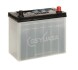 12V 45Ah EFB Start Stop Battery Japan (0) YUASA YBX7053 (фото 1)