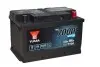 Аккумулятор YUASA (YBX7100) изображение 1