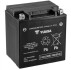 МОТО 12V 31.6Ah High Performance MF VRLA Battery AGM (сухозаряжений) YUASA YIX30L-BS (фото 1)