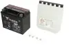 Акумулятор YUASA (YTX12BSYUASA) зображення 1