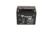 Акумулятор YUASA (YTX12BSYUASA) зображення 3