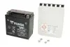 Фото Акумулятор YUASA (YTX14BSYUASA) зображення 1